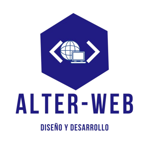 AlterWeb